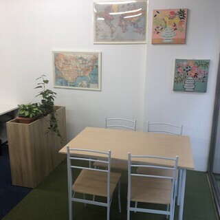 Study Station SUZUKI   小1～高３までの全教科、全科目指導の学習ステーションです。の画像