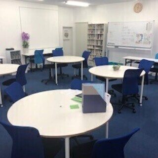 Study Station SUZUKI   小1～高３までの全教科、全科目指導の学習ステーションです。の画像