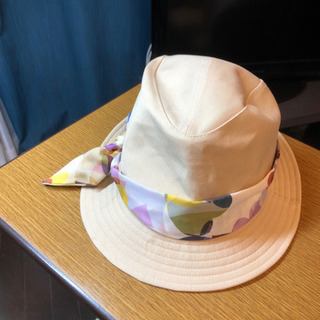 Paul Smith  レディース ハット