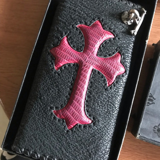 お財布