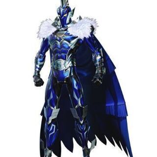 三代目J Soul Brothers好きな方