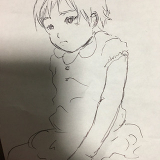 ヲタクでズボラ気味でも許してくれるママ友募集