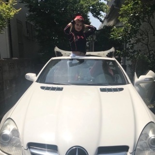 鹿島近辺で遊びに行きたいです。