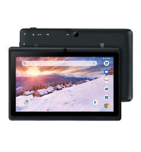 タブレット 7インチ Android9.0 RAM2GB/ROM16GB