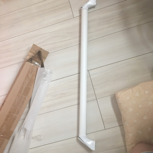 手摺