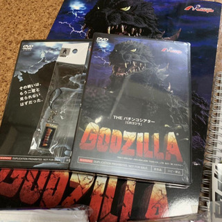 レア非売品★パチンコスロット ノベルティー大量セットの画像