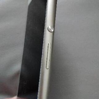 Xperia Z4 SOV31 終了しました。の画像
