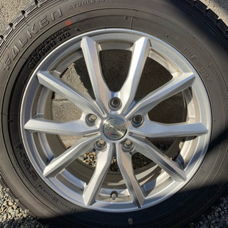 オデッセイ RB1 走行10万の画像