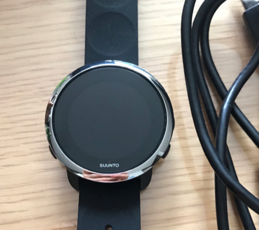 新品　時計