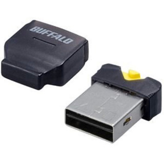 【新品未使用】microSDカードリーダー2の画像