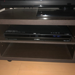 テレビお譲りします！の画像