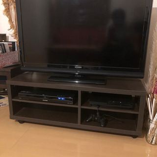 テレビお譲りします！の画像