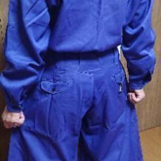 寅壱★３点セット★超超ロングの画像