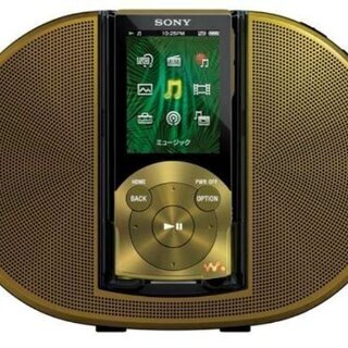 【全国対応】 SONY ウォークマン Sシリーズ ノイズキャンセ...