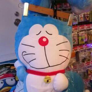 かたよった考えの人いませんか？
