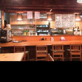 時給1200円 伊香保温泉 バス停ちかく 居酒屋御免 アットホームの画像