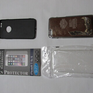 超美品 iphone 6s UQモバイルキャリア品 おまけ付きです