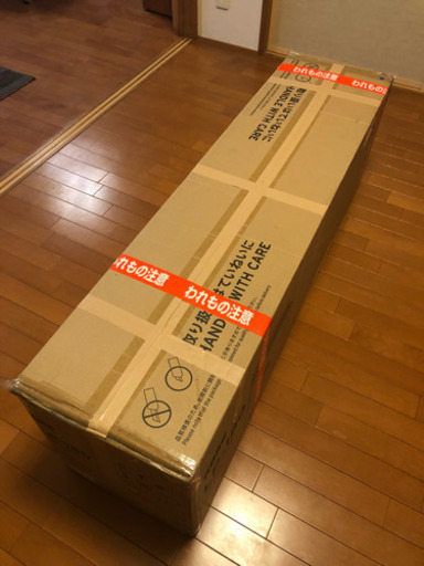 電子ピアノ コルグ ホワイト KORG LP-180 WT