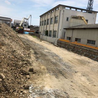 奈良市で8月頃までお手伝い出来る方‼️  高額日払い‼️ 素人可‼️の画像