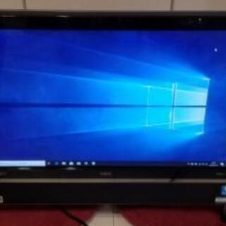 Core i5❣️ Windows10 64bit❣️ ★絶賛受...