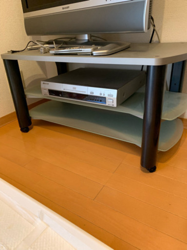 テレビ台