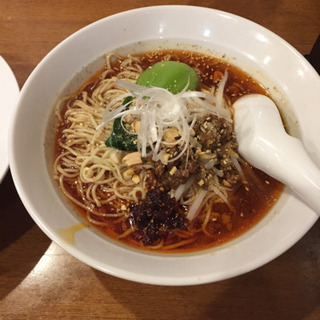 愛知から来て、今日と明日の夜時間があります！