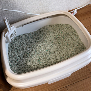 猫グッズの画像