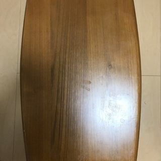 マガジンラック