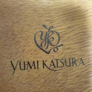 桂由美 サラダボール(5個)の画像