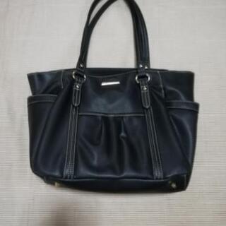 バック5点セットの画像