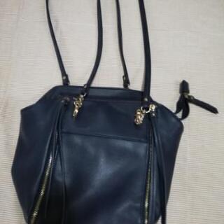 バック5点セットの画像