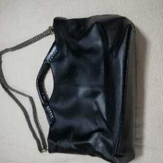 バック5点セットの画像