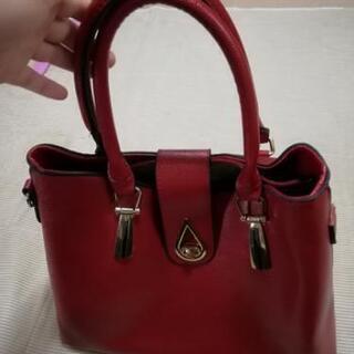 バック5点セットの画像