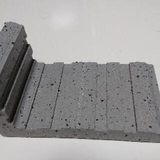 大幅値下げ　タイル　ケース売りの画像