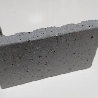 大幅値下げ　タイル　ケース売りの画像