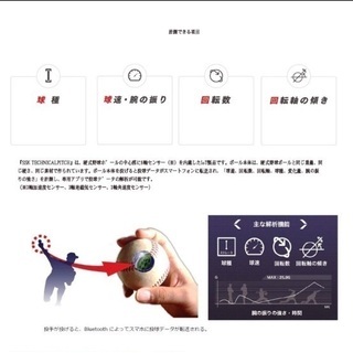 SSK テクニカルピッチ 新品 送料無料の画像