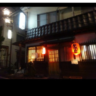 時給1100円 伊香保温泉  居酒屋御免 アットホームの画像