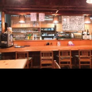時給1100円 伊香保温泉  居酒屋御免 アットホームの画像