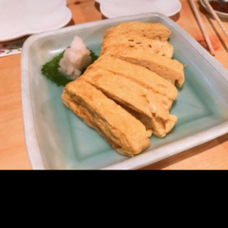 時給1100円 伊香保温泉  居酒屋御免 アットホームの画像