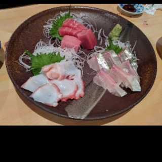 時給1100円 伊香保温泉  居酒屋御免 アットホームの画像