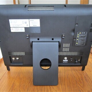 NEC VN770/F　i7/2670QM/SSD512GB/8GB/ブルーレイ NEC VN770/F i7/2670QM/SSD512GB/8GB/ブルーレイ NEC VN770/F i7