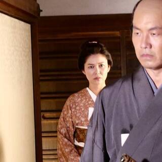 2019年7月関西時代劇ワークショップ