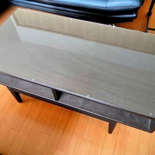 IKEA ローテーブル　2999→999円