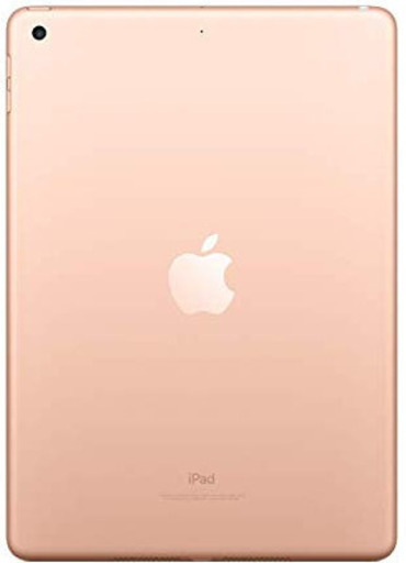 [新品] iPad 第6世代 128GB ゴールド MRJP2J/A