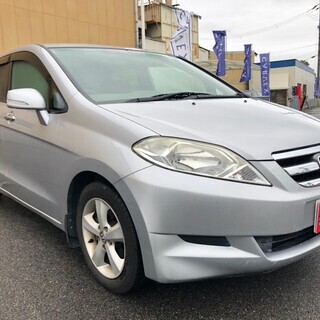 【自社ローン京都 関西 沖縄 全国対応】ホンダ エディックス20X 