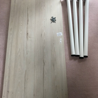 IKEA 机の画像
