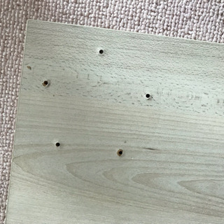 IKEA 机の画像
