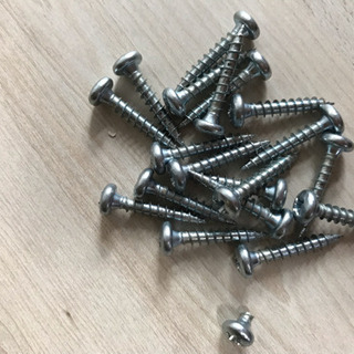 IKEA 机の画像