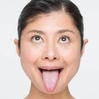 夏休み、土曜の午後、お子さんを預けてゆっくりお茶を楽しみませんか？お子様は文化教室、お母さまはお茶を楽しめます。の画像