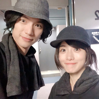 男女デュエット カラオケ − 東京都
